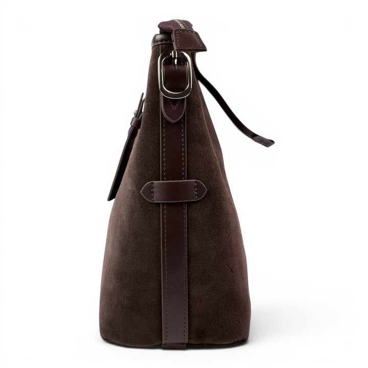 Poseta Casual 7018-M