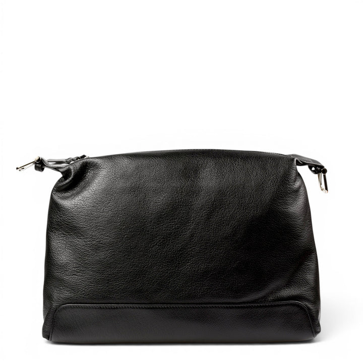 Poseta Casual 2038-N