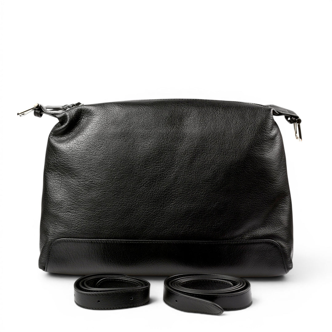 Poseta Casual 2038-N