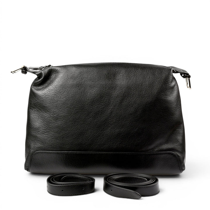 Poseta Casual 2038-N