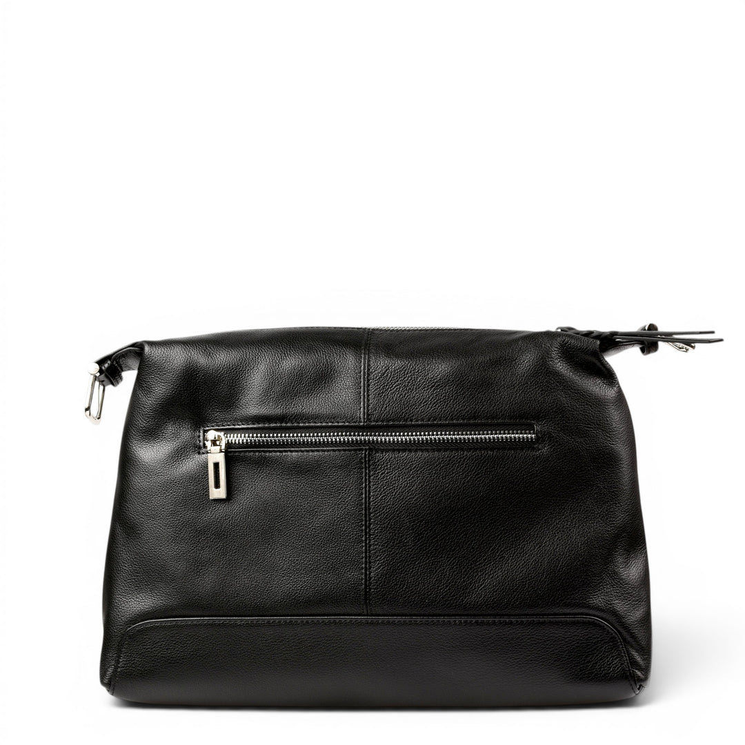 Poseta Casual 2038-N