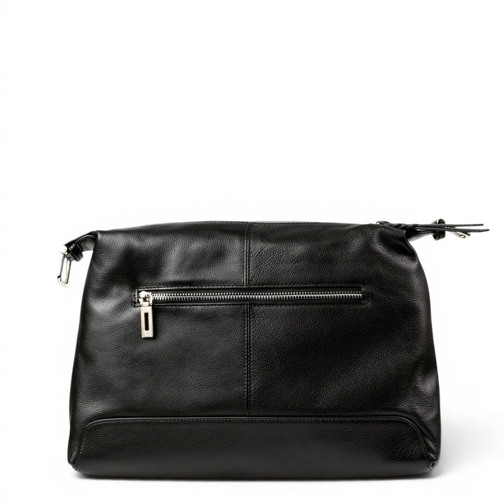 Poseta Casual 2038-N
