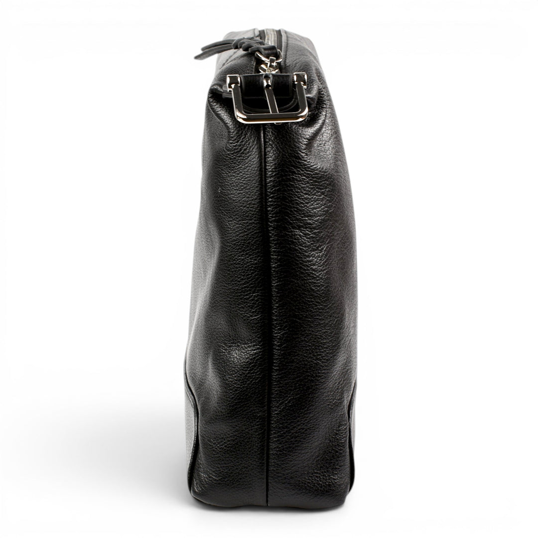Poseta Casual 2038-N