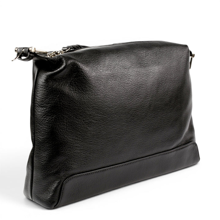Poseta Casual 2038-N