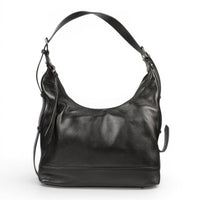 Poseta casual 2052-N