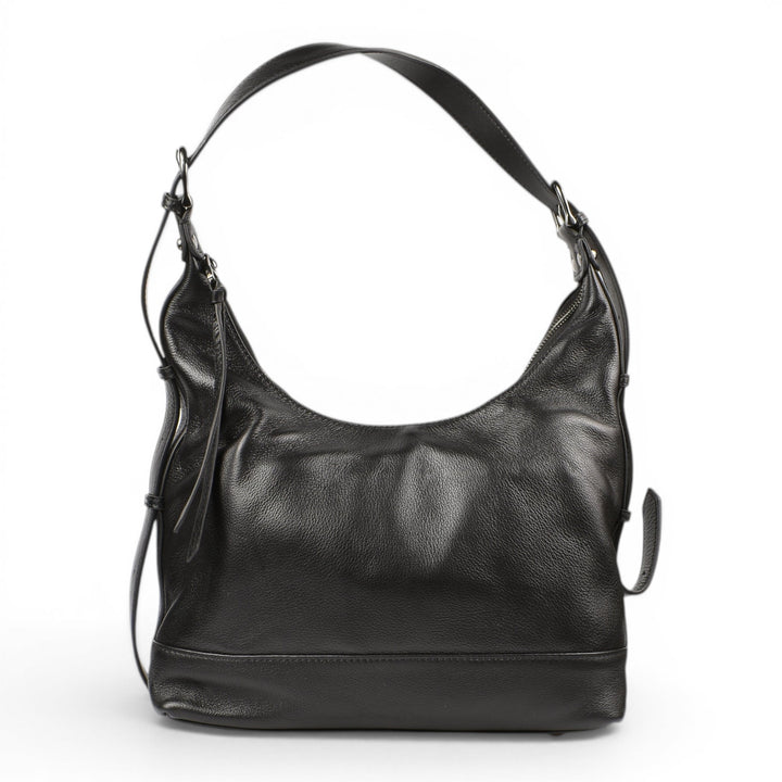 Poseta casual 2052-N