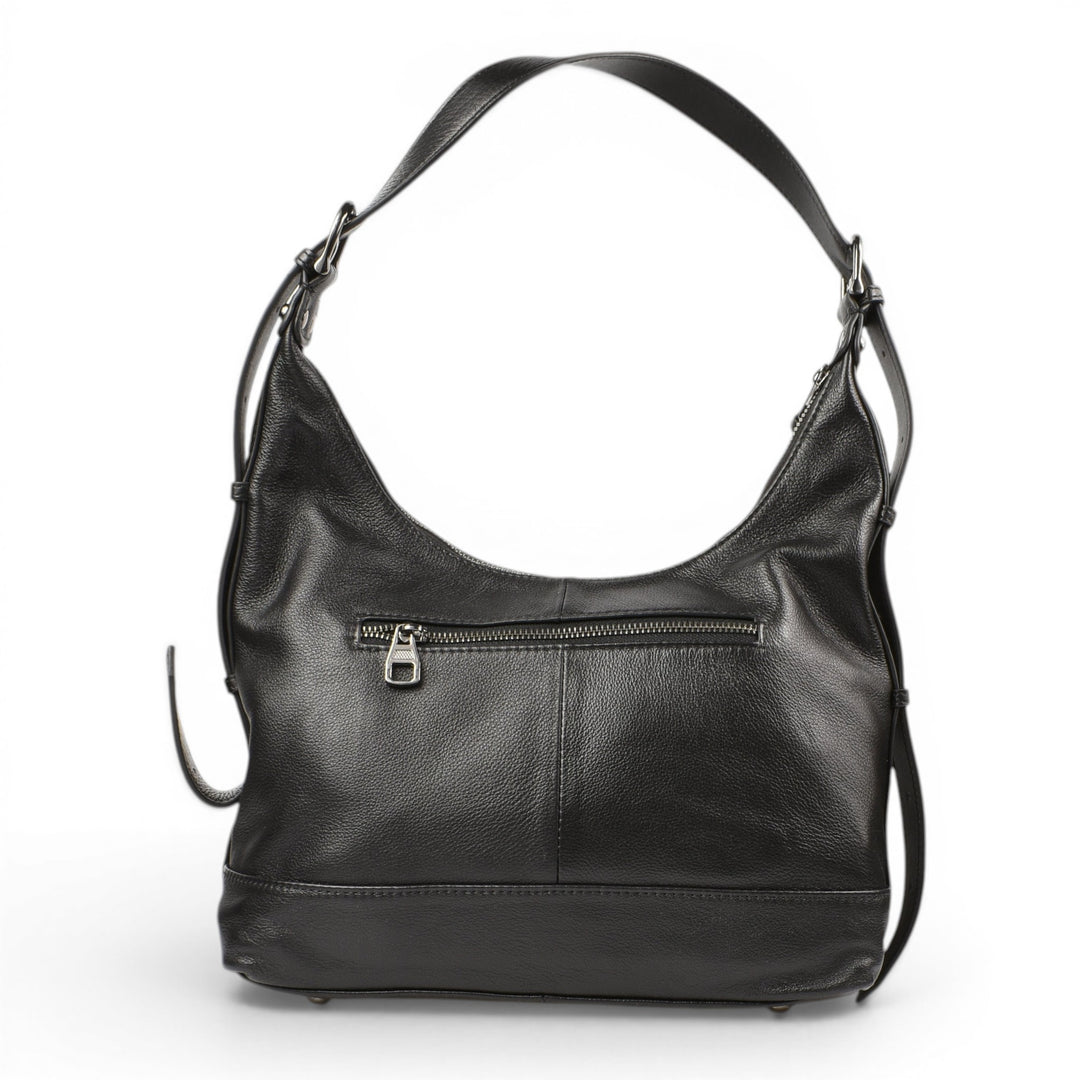 Poseta casual 2052-N