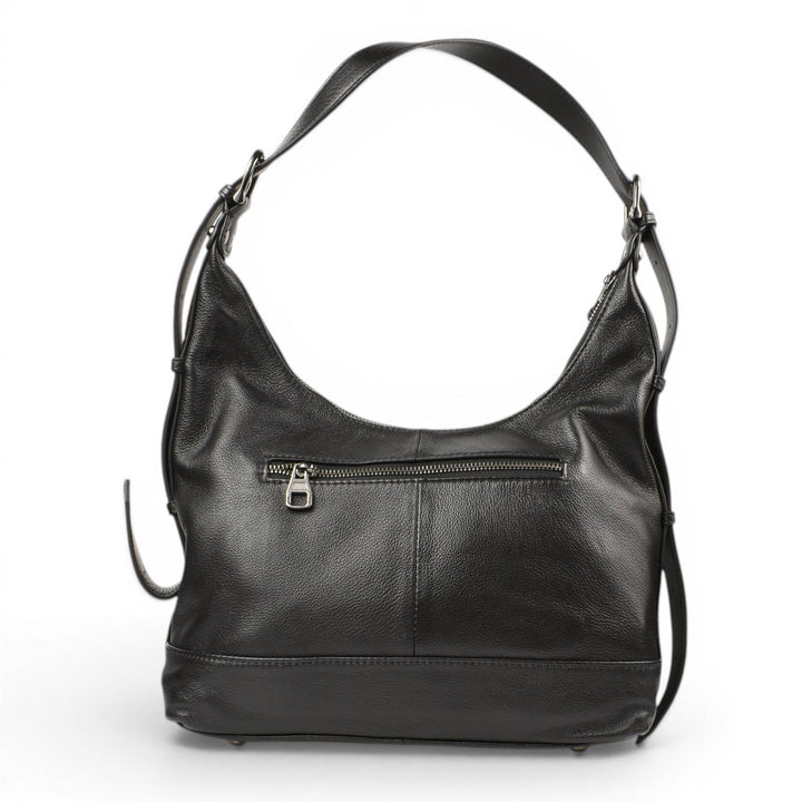 Poseta casual 2052-N