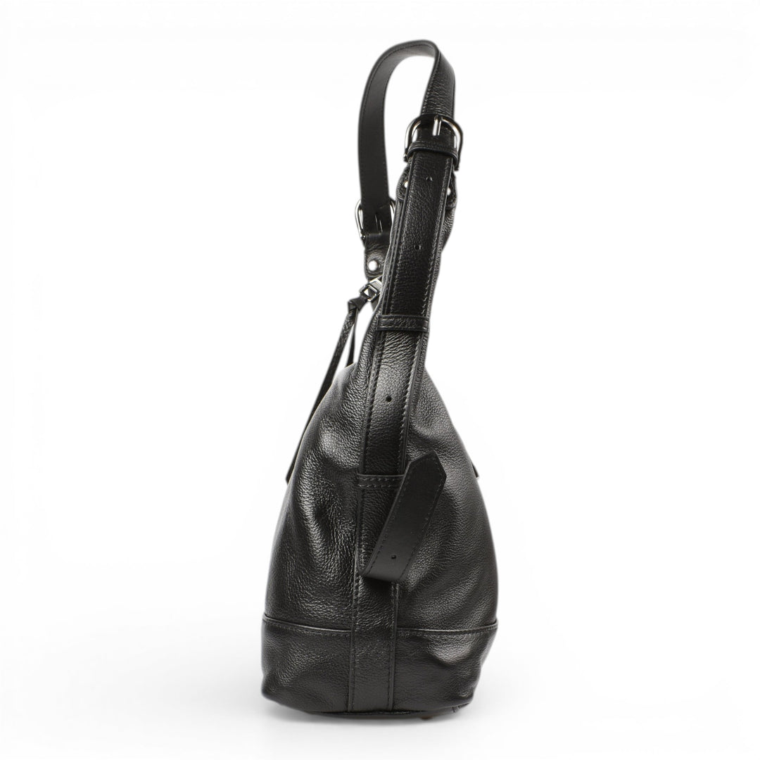 Poseta casual 2052-N