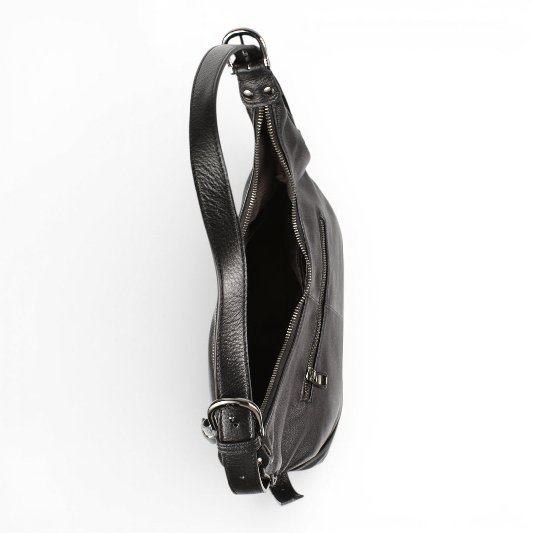 Poseta casual 2052-N