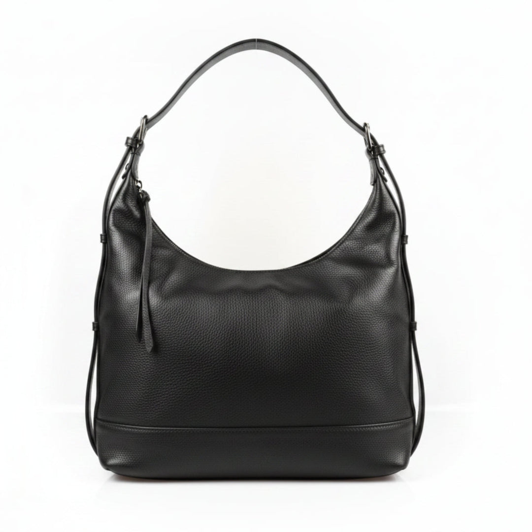 Poseta casual 2052-N