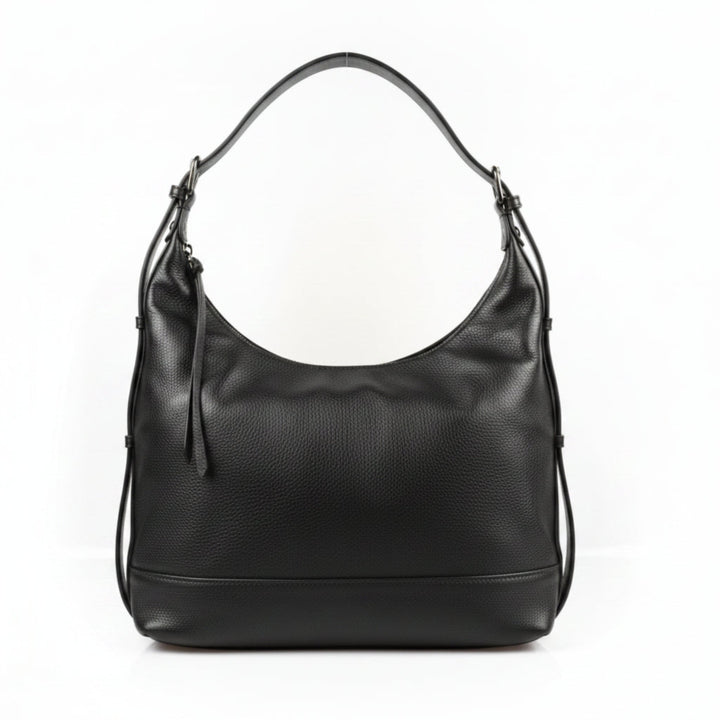 Poseta casual 2052-N
