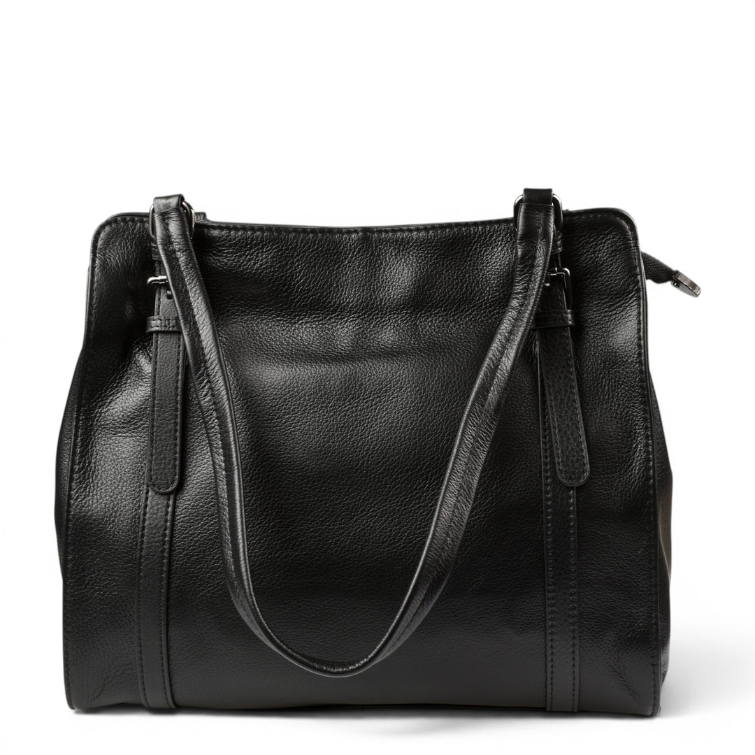 Poseta Casual 2069-N