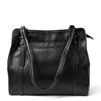 Poseta Casual 2069-N