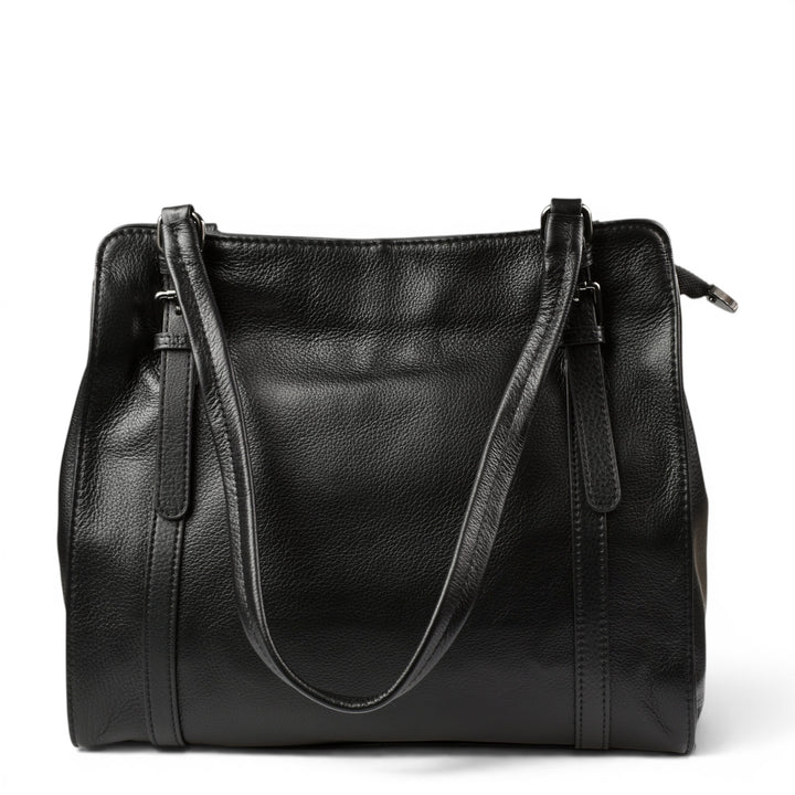Poseta Casual 2069-N