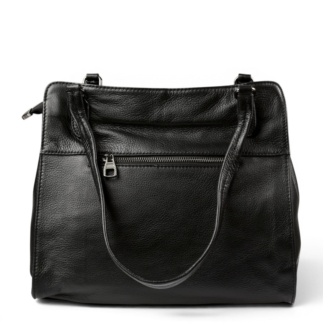 Poseta Casual 2069-N