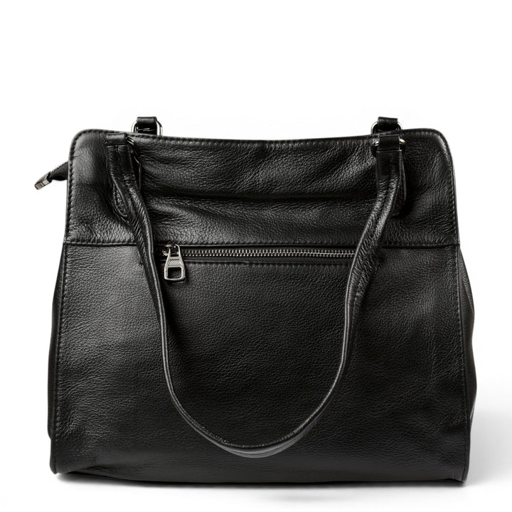Poseta Casual 2069-N