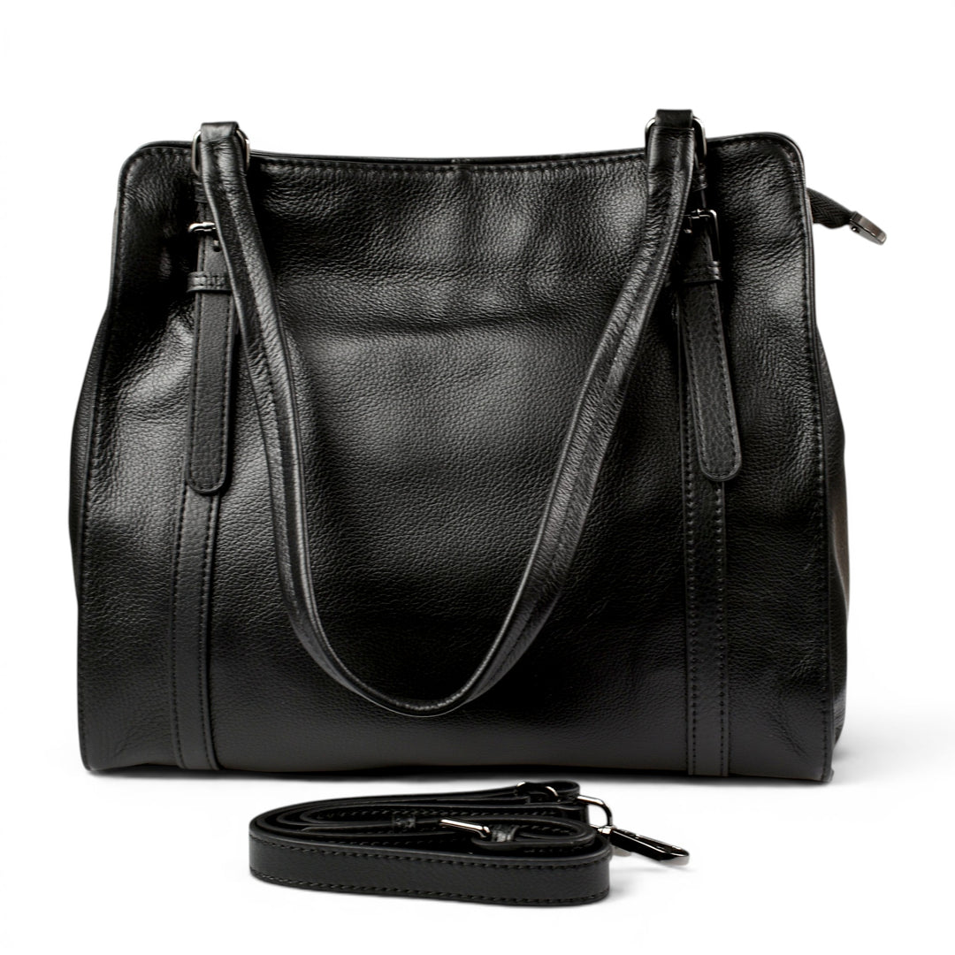 Poseta Casual 2069-N