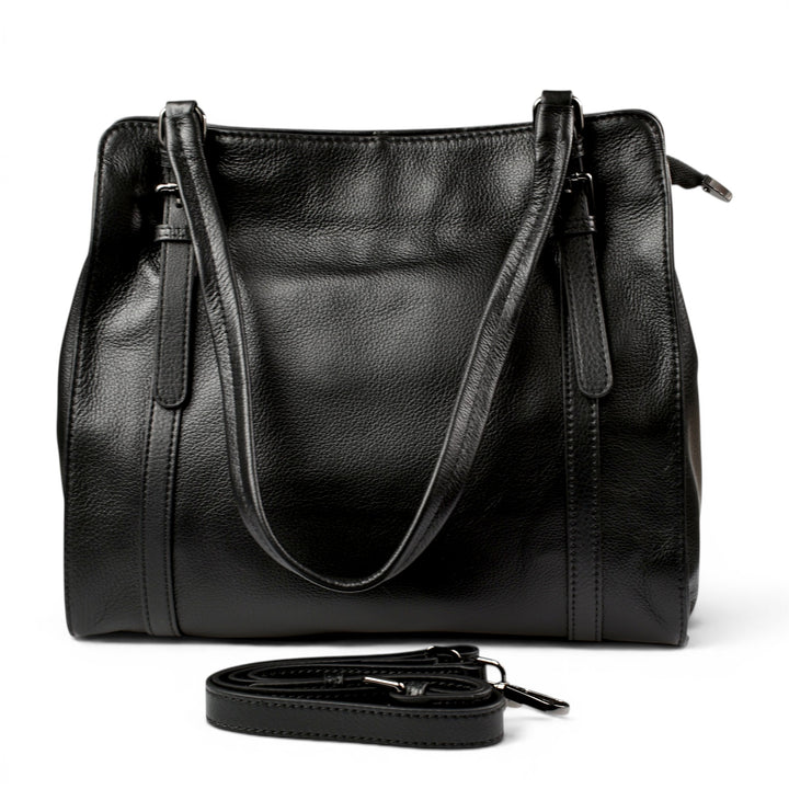 Poseta Casual 2069-N