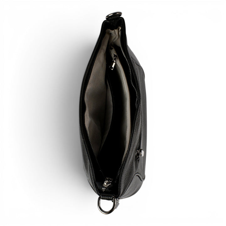 Poseta Casual 68808-N