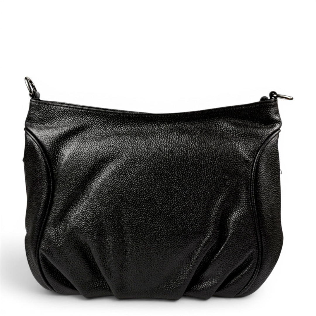 Poseta Casual 68808-N