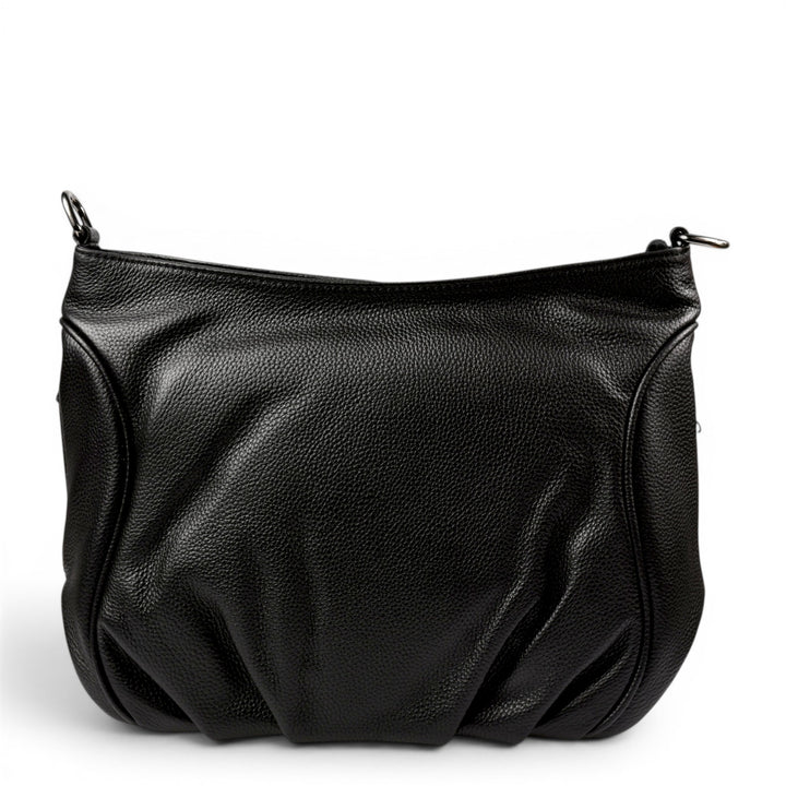 Poseta Casual 68808-N