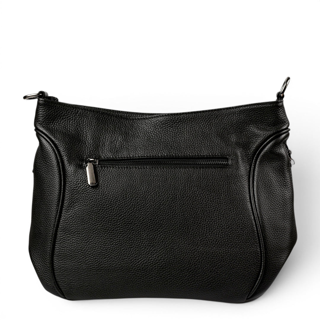 Poseta Casual 68808-N