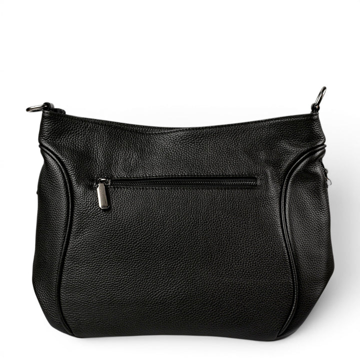 Poseta Casual 68808-N