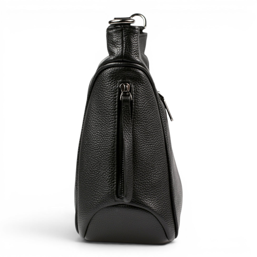 Poseta Casual 68808-N