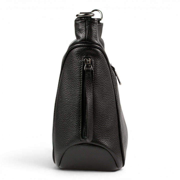 Poseta Casual 68808-N