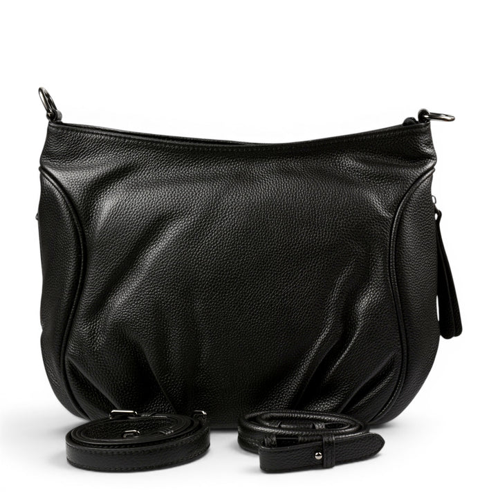 Poseta Casual 68808-N