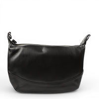 Poseta Casual 705-N