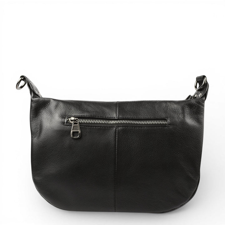 Poseta Casual 705-N