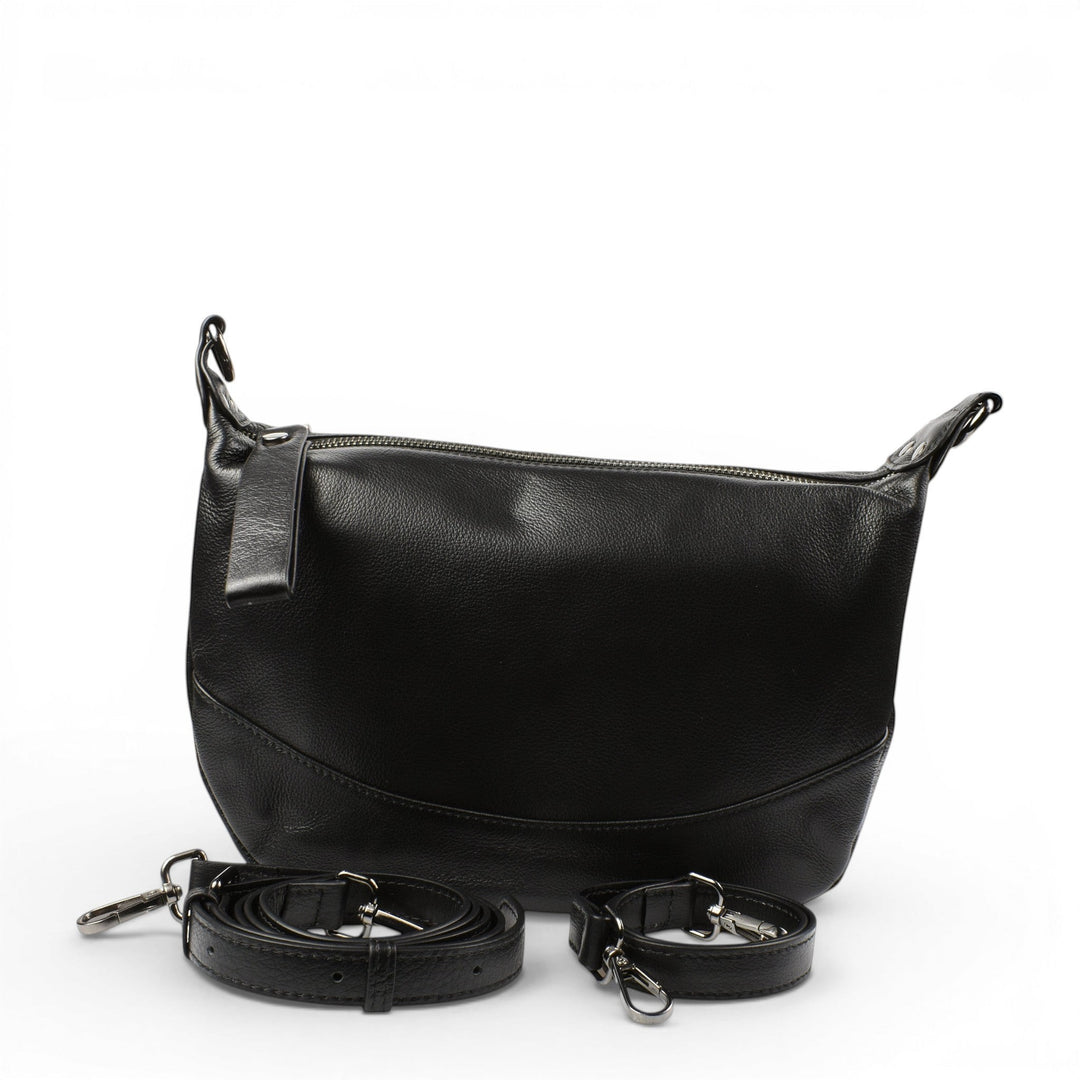 Poseta Casual 705-N