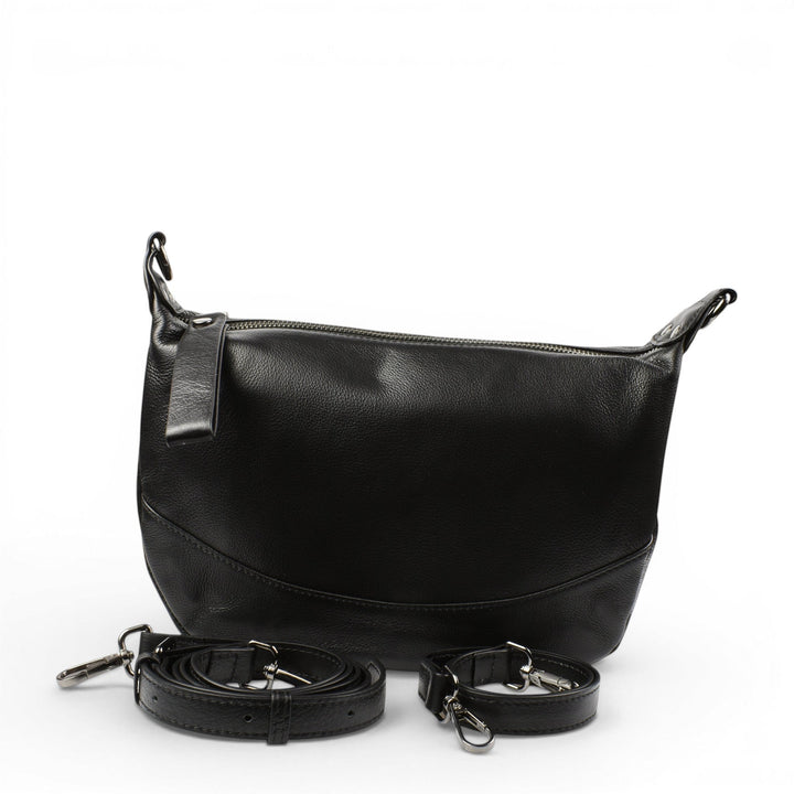 Poseta Casual 705-N