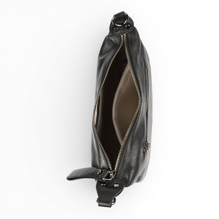 Poseta Casual 705-N