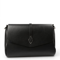 Poseta Casual 8715-N