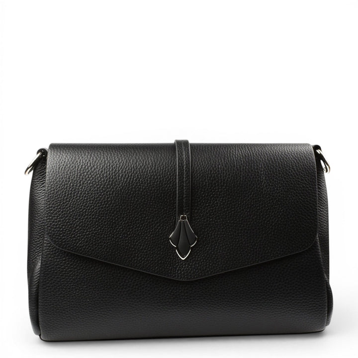 Poseta Casual 8715-N