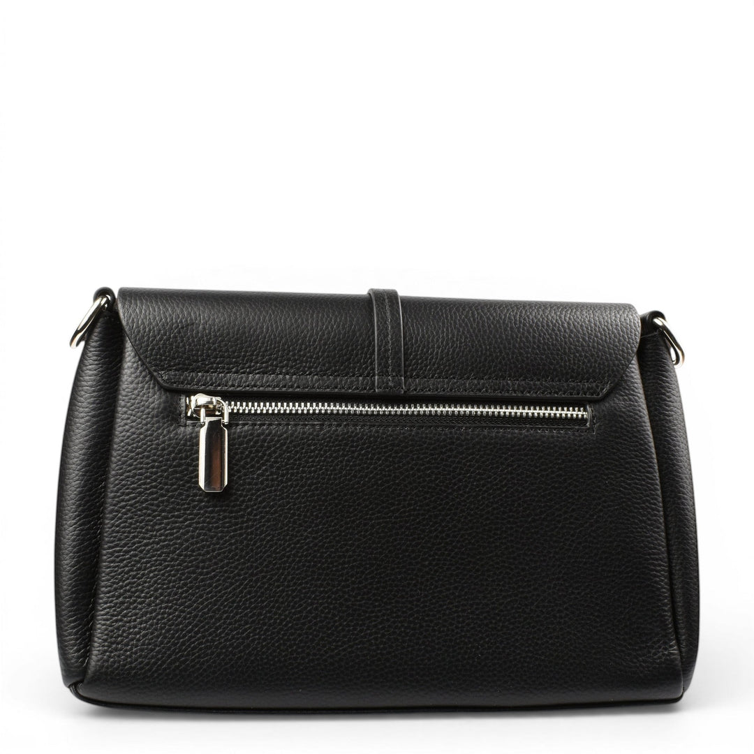 Poseta Casual 8715-N