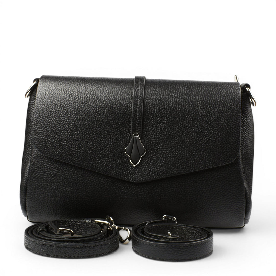 Poseta Casual 8715-N