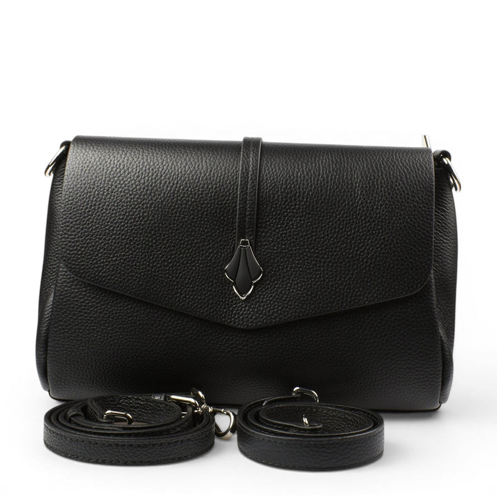 Poseta Casual 8715-N