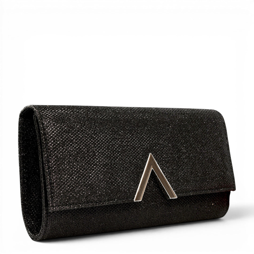 Poseta Eleganta WLY073