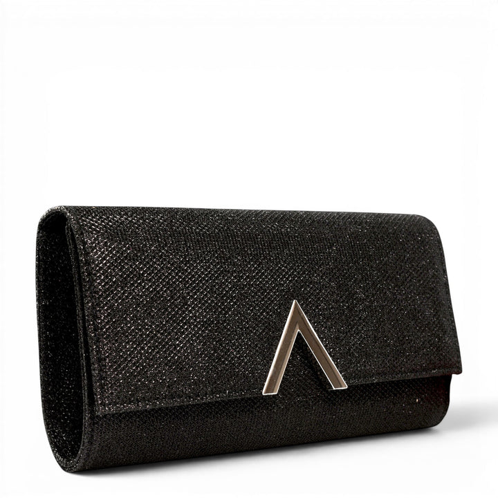 Poseta Eleganta WLY073