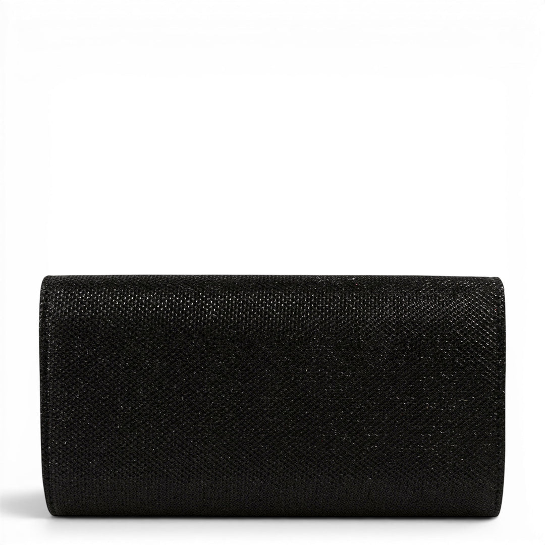 Poseta Eleganta WLY073