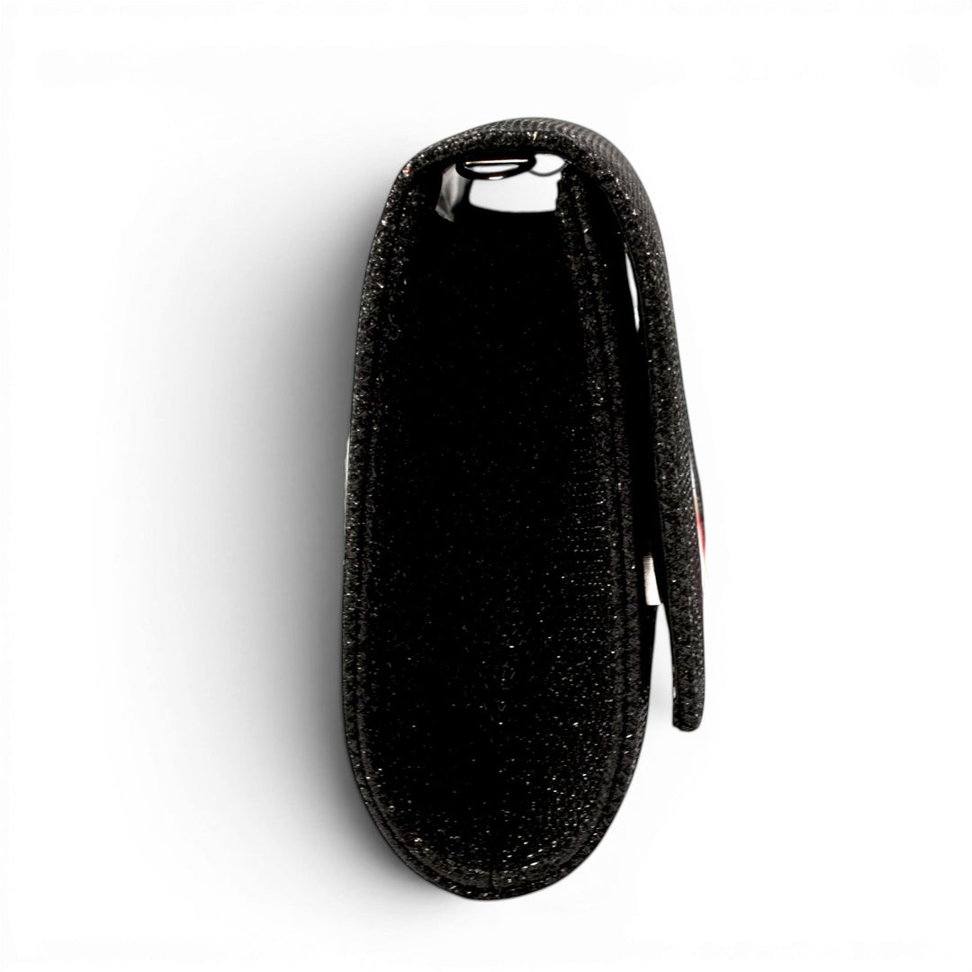 Poseta Eleganta WLY073
