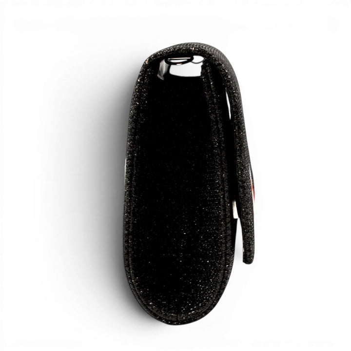 Poseta Eleganta WLY073