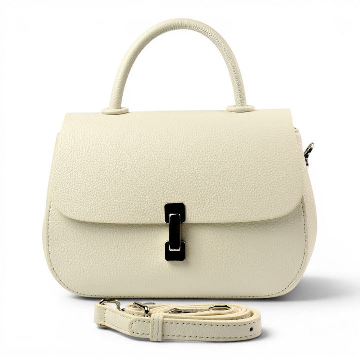 Poseta Casual 6072-C