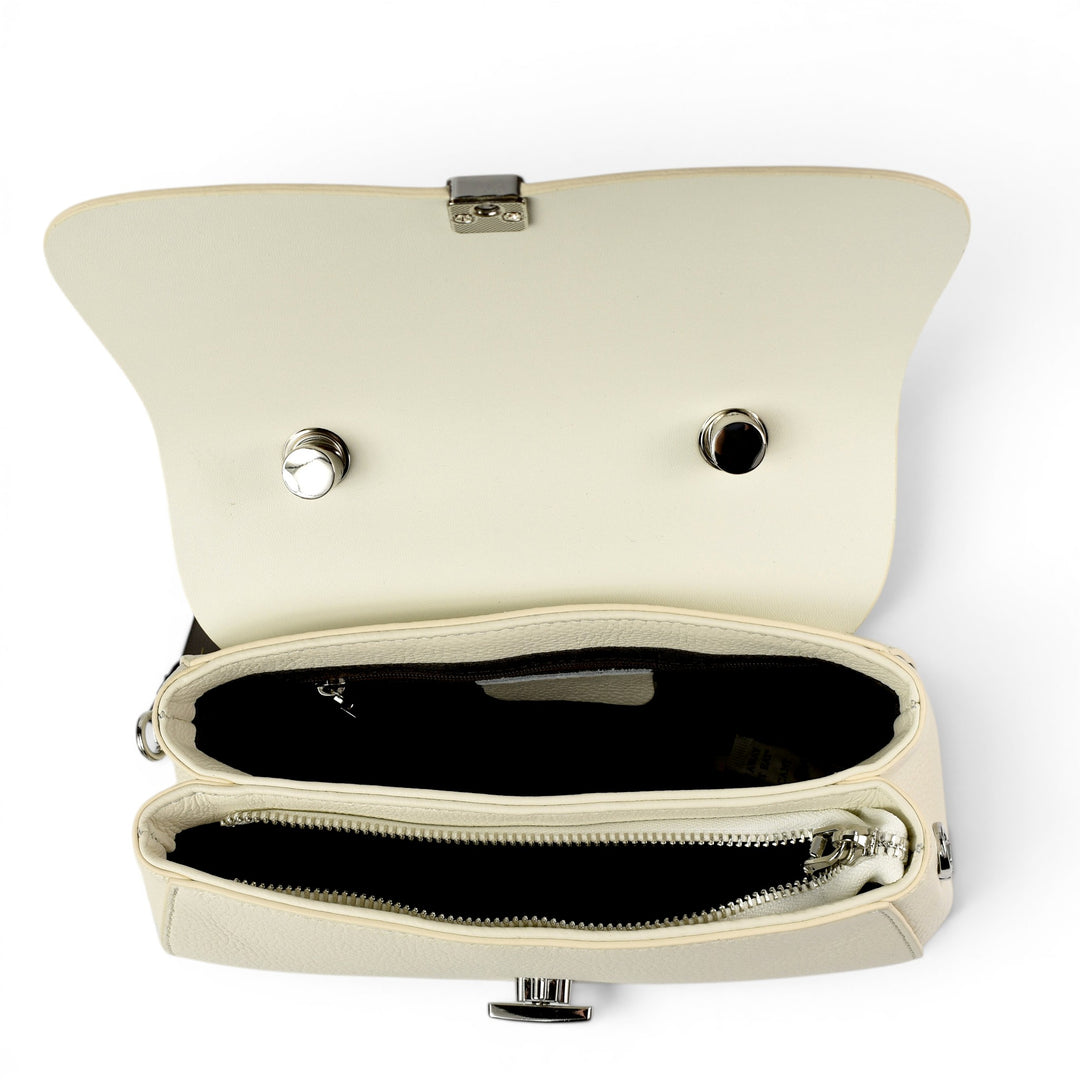 Poseta Casual 6072-C