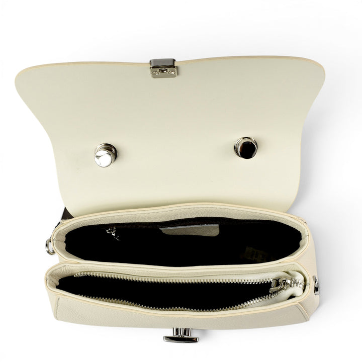 Poseta Casual 6072-C