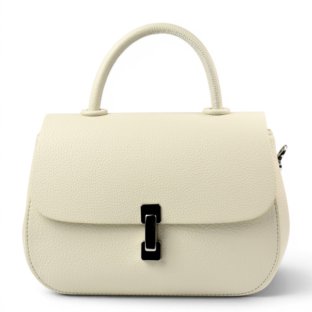 Poseta Casual 6072-C